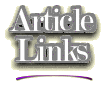 Article Links